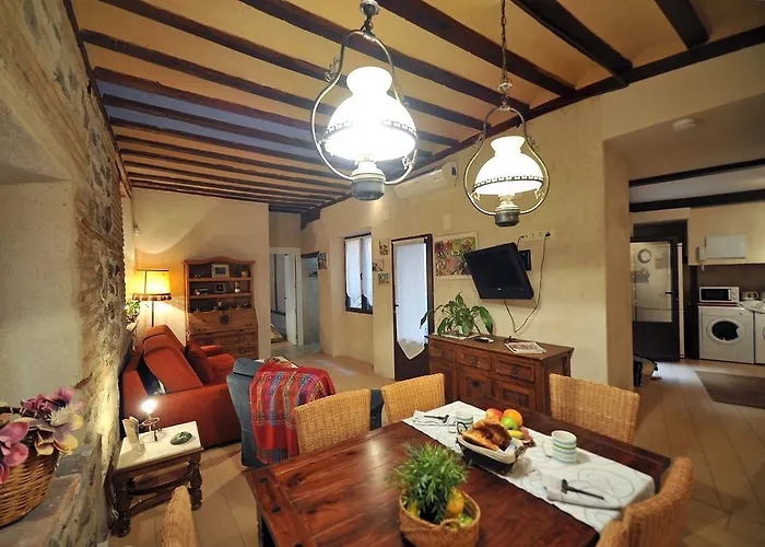 King David Suite