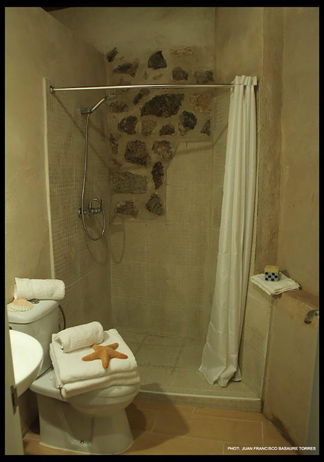 Appartement King David *
